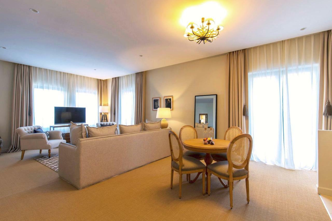 Appartements Chais Monnet Cognac Extérieur photo