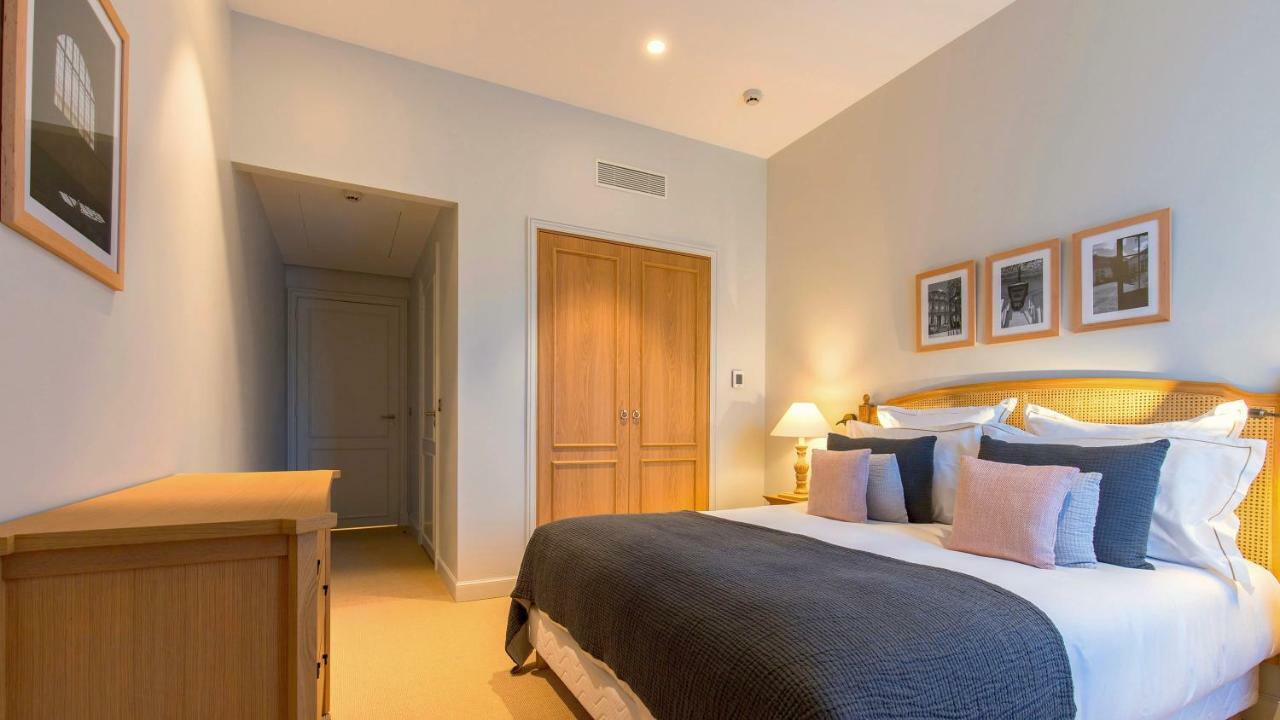 Appartements Chais Monnet Cognac Extérieur photo