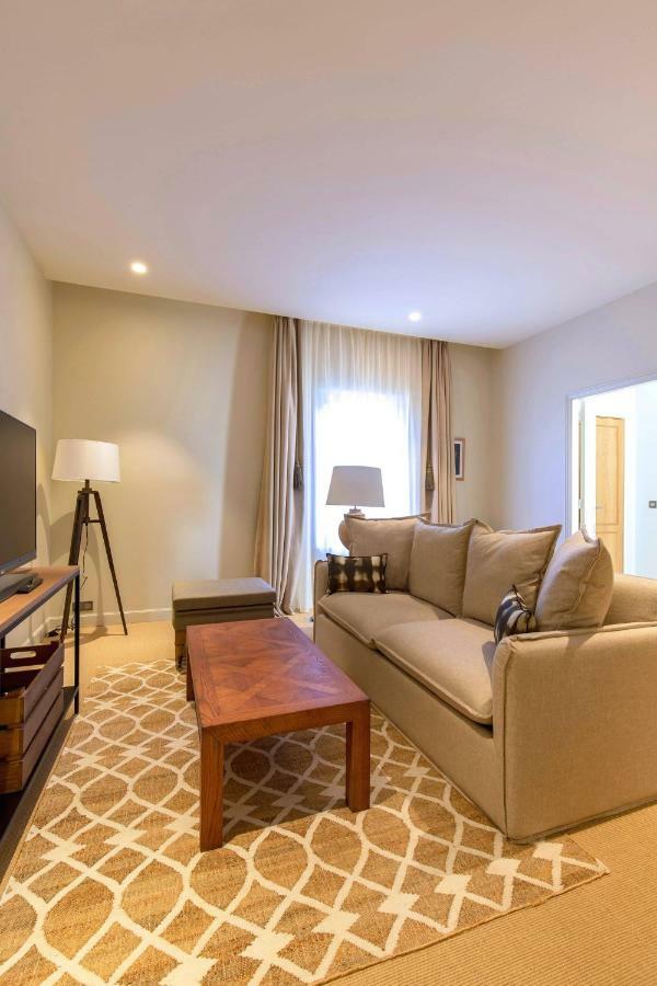 Appartements Chais Monnet Cognac Extérieur photo