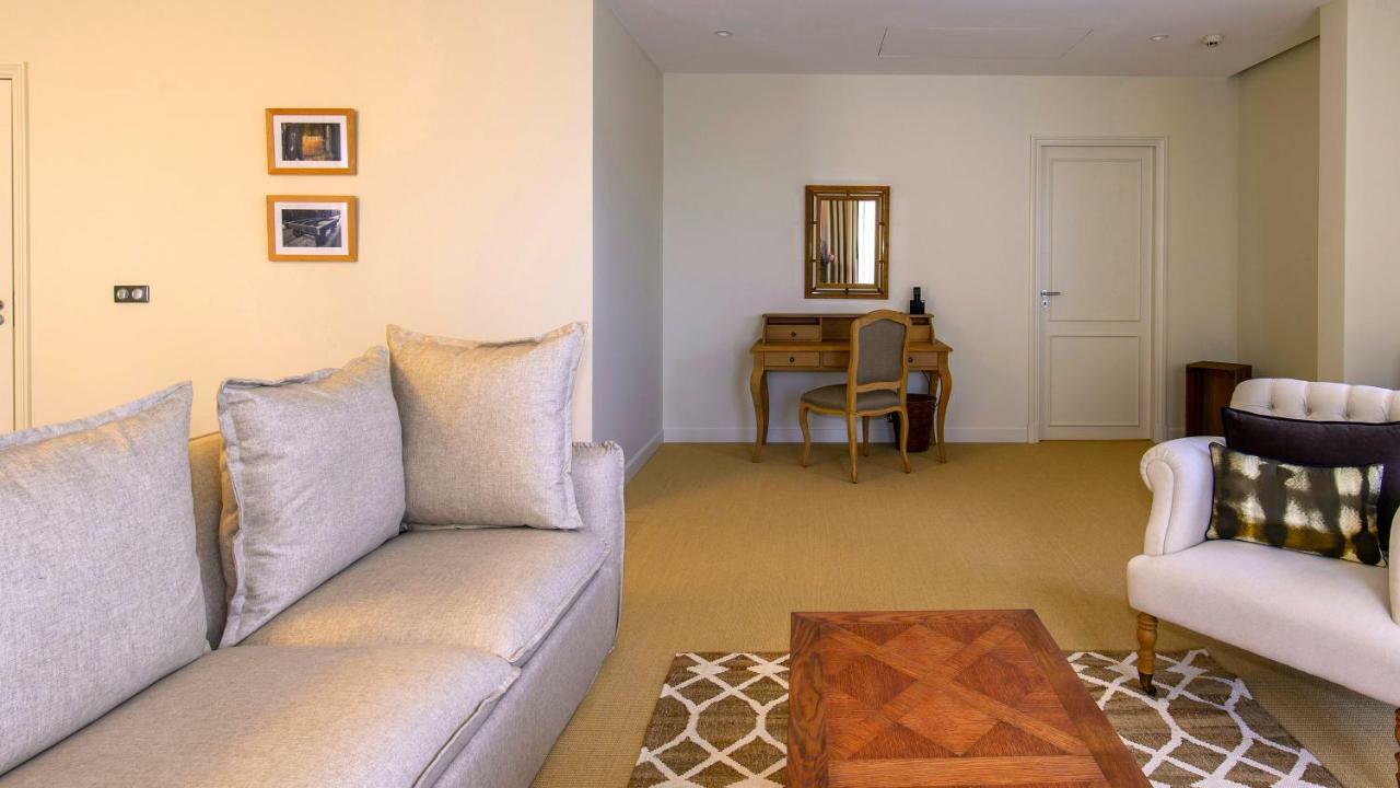 Appartements Chais Monnet Cognac Extérieur photo