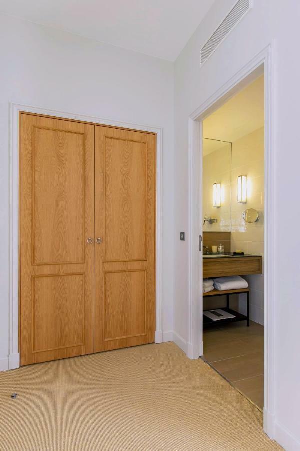 Appartements Chais Monnet Cognac Extérieur photo
