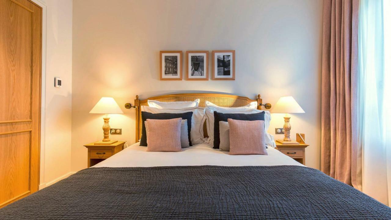 Appartements Chais Monnet Cognac Extérieur photo